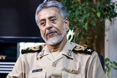  امیر سیاری: موسوی یک طرف بود هر چه داشتم طرف دیگر + فیلم