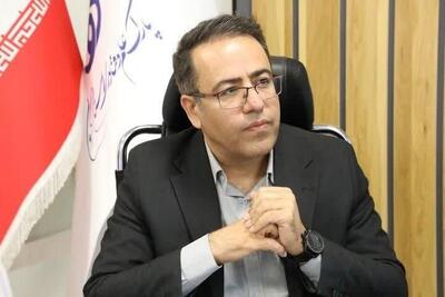  نهاد‌های مرتبط با حوزه فناوری و نوآوری دانشگاه‌ها ادغام می‌شوند