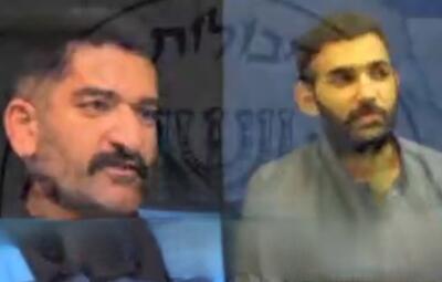 دست عدالت دستگاه قضا گریبان بانیان شهادت سربازان مدافع ایران را گرفت