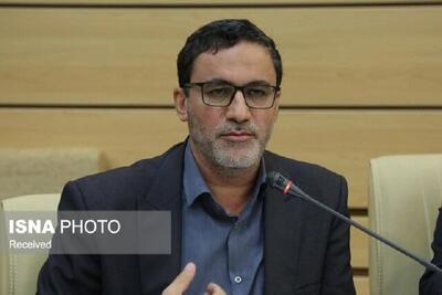  واکنش یک نماینده به افزایش قیمت‌های افسار گسیخته