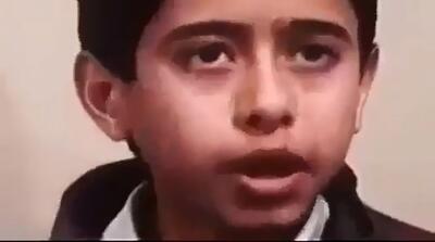  تبریک روز معلم به سبک مجید