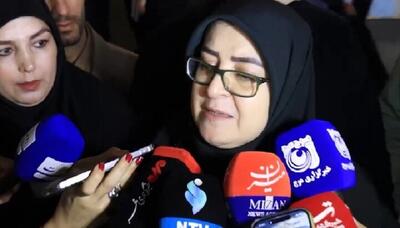 واکنش سخنگوی دولت به وضعیت گرانی و اینترنت جهانی