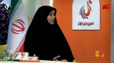 انتقاد دلسوزانه یک معلم از فاجعه آموزشی این روزها