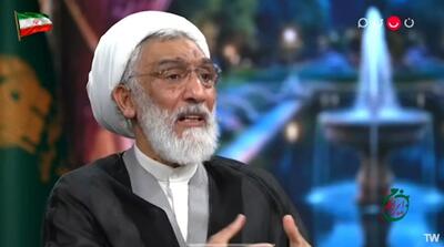  خواب شهید لاریجانی که چند شب پشت سر هم دید چه بود؟