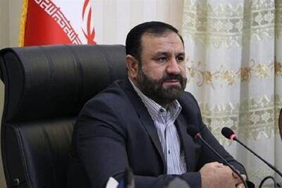  اموال شناسایی‌شده از مدیر اینترنشنال به ۶۳ مورد رسید