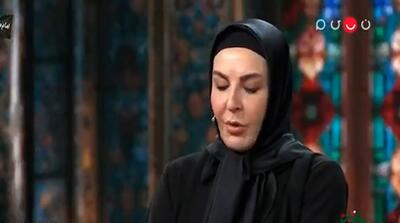  حرف‌های بازیگر درباره حمله موشکی به وطن فروشان