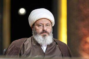  درباره ی ادعای ناصواب شیخ جنجالی