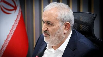  تخفیف ۳۰ درصدی آب‌بها برای مشترکین کم‌مصرف