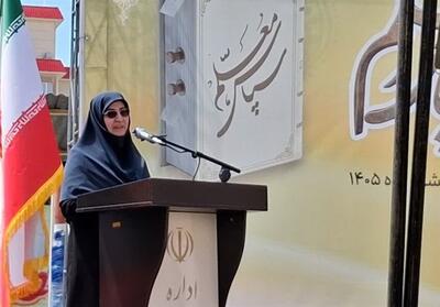  تا 28 اسفند مدرسه داشتیم؛ معلمان از آموزش مجازی عقب‌نشینی نکردند - تسنیم