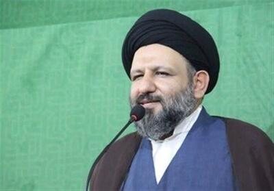  مجرمان اقتصادی سربازان آمریکا هستند؛ قوه قضائیه برخورد جنگی کند - تسنیم