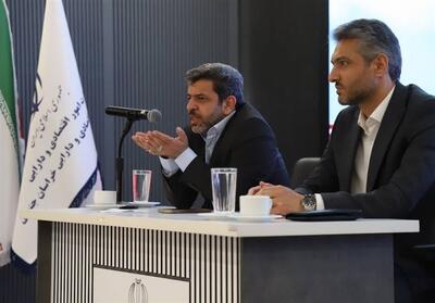  خراسان جنوبی؛ محور تازه توسعه مبادلات اقتصادی با افغانستان - تسنیم