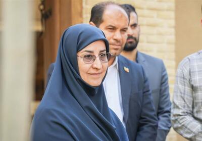  انتقال مفاهیم انقلاب اسلامی از وظایف مهم نظام تعلیم و تربیت است - تسنیم