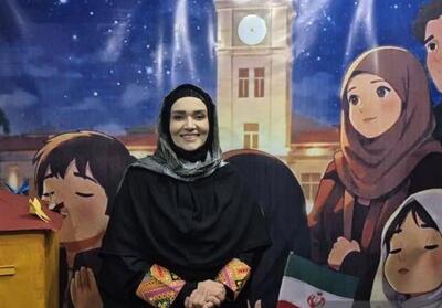  حفظ سلامت روانی کودکان در شرایط ملتهب رسالت اصلی ماست - تسنیم