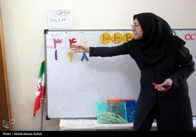  واریز هدیه «روز معلم» فرهنگیان به «سپاس‌ کارت معلم» - تسنیم