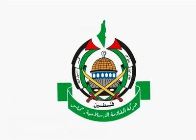  حماس: آتش‌بس واقعی در غزه وجود ندارد