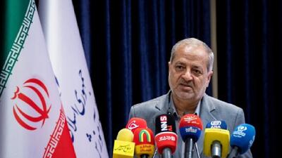  جدیدترین تصمیمات در خصوص برگزاری امتحانات نهایی یازدهمی‌ها و دوازدهمی‌ها