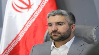  پیشرفت فیزیکی۹۷ درصدی پروژه‌های شهری در منطقه ۱۳