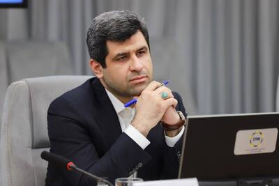  طراحی و راه‌اندازی «اوراق امتیاز» به‌عنوان ابزاری نوین برای تحول در نظام تأمین مالی بخش معدن
