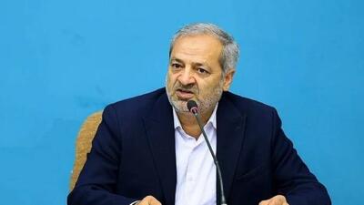  بازگشت ۸۰۰ مدرسه آسیب‌دیده در جنگ تحمیلی سوم به چرخه آموزش/ تلاش برای اخذ مجوز‌های استخدامی معلمان