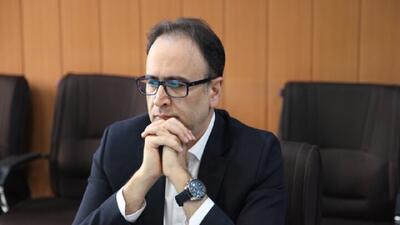  شناسایی و تعیین هویت شهدای جنگ بدون کمبود انجام شد