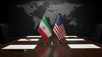  زارعی: بدون اجازه آقا شرعا و قانونا مذاکره‌ای شکل نمی‌گیرد