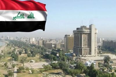  عراق مجبور به صادرات زمینی نفت شد