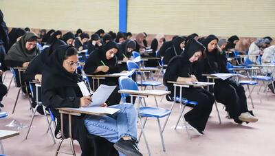  جزئیات مصوبه ارزشیابی دانش‌آموزان در شرایط اضطرار و بحران