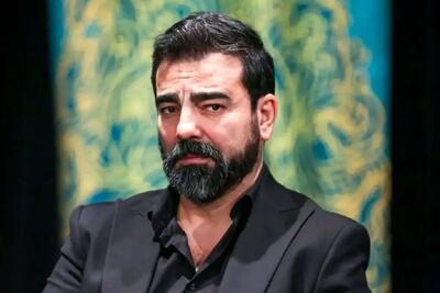  بهزاد خلج نقش موسی(ع) را بازی می‌کند/ موسی کلیم‌الله به زودی کار خود را از سر می‌گیرد