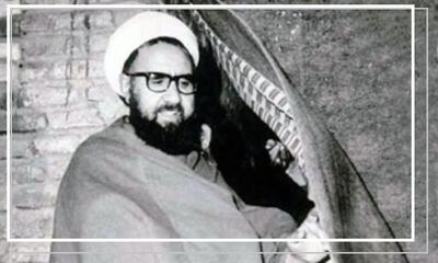  فیلسوف خوش‌تقریر؛ از وظیفه‌مداری تا شب‌زنده‌داری