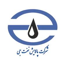  حاشیه‌های یک معامله قیر / بررسی ادعاها درباره معاملات نفت جی
