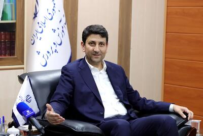  وزیر ارتباطات: هر اقدامی لازم باشد انجام می‌دهیم تا آموزش متوقف نشود