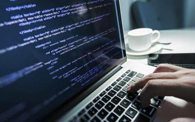  آسیب‌پذیری «Copy Fail»؛ تهدید دسترسی ریشه در لینوکس