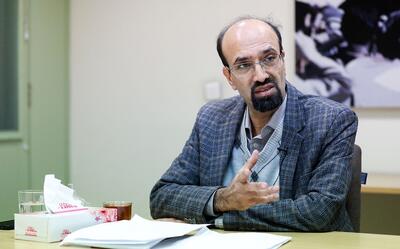  فرمول بازسازی اقتصاد در پساجنگ از نگاه یک اقتصاددان | چگونه از تله بیکاری و انفجار تورم عبور کنیم؟ | پرداخت‌های ناگهانی، جهش تورمی ایجاد می‌کند