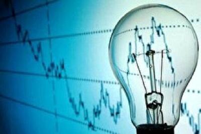  چطور بفهمیم مشترک پرمصرف برق هستیم؟