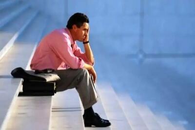  اینفوگرافیک/ نرخ بیکاری در زمستان ۱۴۰۴ چقدر بوده است؟
