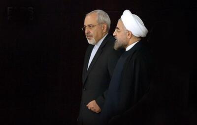  موج واکنش‌ها به صدور حکم اعدام ظریف و روحانی / صدای عبدالجواد موسوی هم درآمد