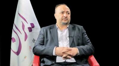  باید در پسا جنگ به خوبی دوره جنگ عمل کنیم