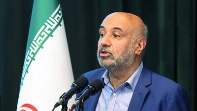  میدری: اولویت دولت بهبود معیشت کارگران است