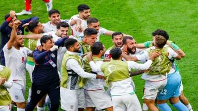  ۱۳ باری که دوباره زنده شدیم
