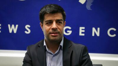  تابلوی «گرنیکا» برای ایران