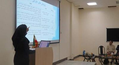  تصمیم جدید دانشگاه آزاد برای دفاع دانشجویان دکتری | جهان نیوز