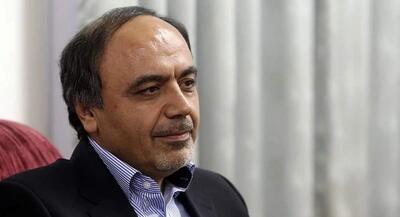  مشاور روحانی: حضور مردم در خیابان رفراندوم رمضانیه بود در اجتماعات شبانه آرامش موج می‌زند | جهان نیوز