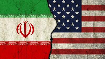  افکار عمومی آمریکا و جنگ‌ها؛ رکورد بی‌اعتمادی در آغاز درگیری با ایران