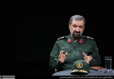  خودتان را برای مواجهه با گورستانی از نیروهایتان آماده کنید