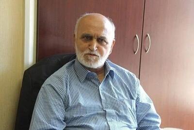  در جام جهانی حقانیت و شجاعت‎مان را نشان بدهیم