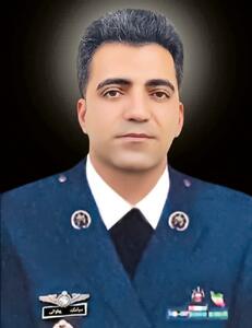  ممکن است هر لحظه فرصت‌مان تمام شود