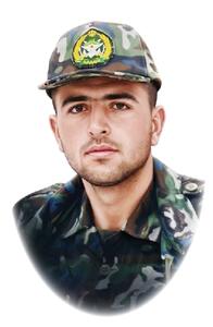  پایان کار سرباز امام زمان (عج) شهادت است