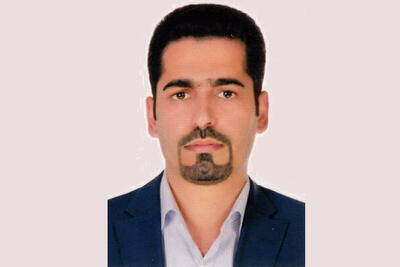  خطر کمال گرایی در مذاکرات