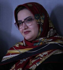  این روزها چقدر جای لاریجانی خالی است