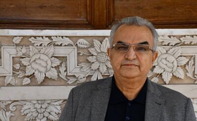  اکران فیلم‌های توقیفی: یک بازی برد- برد برای سینما، مردم و حاکمیت/ لزوم عبورکردن از برخی خط قرمزهای فرضی تاریخ مصرف گذشته